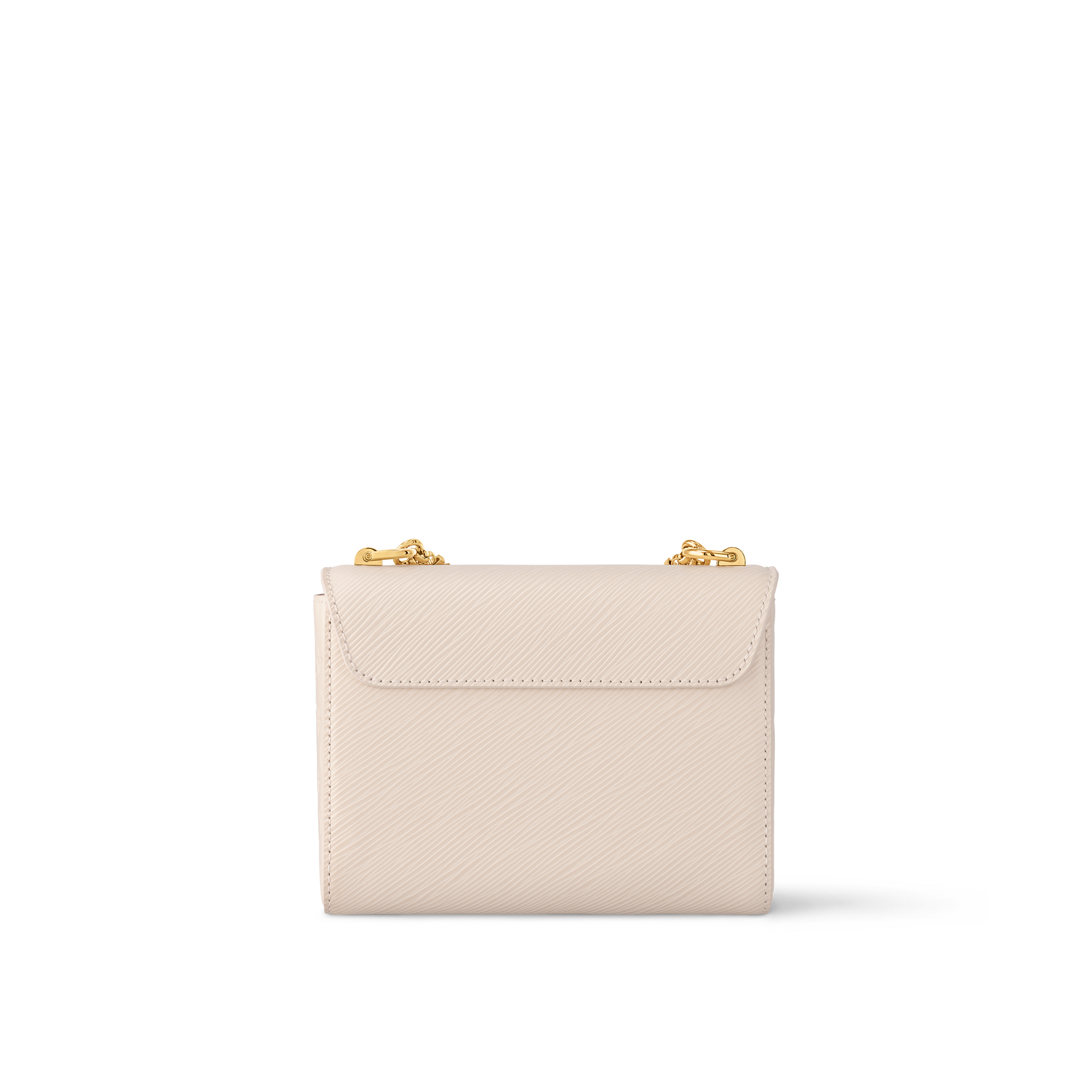 Twist PM Slim Epi in Bags and Small Leather Goods's Women Bags LV Icons collections by Louis Vuitton (Product zoom)